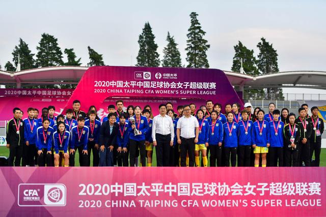 安理会改革争议：中国明确表态，俄罗斯和日本各自策略